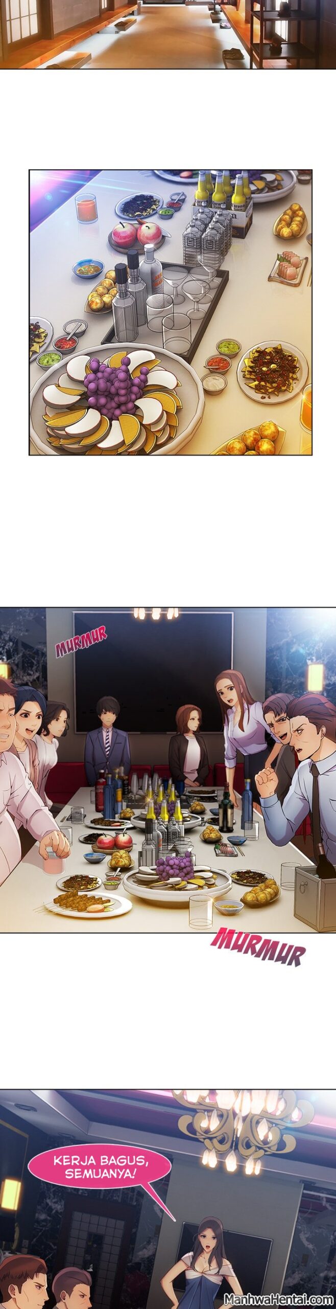 image-komik-lady-long-legs-chapter-24-9/35