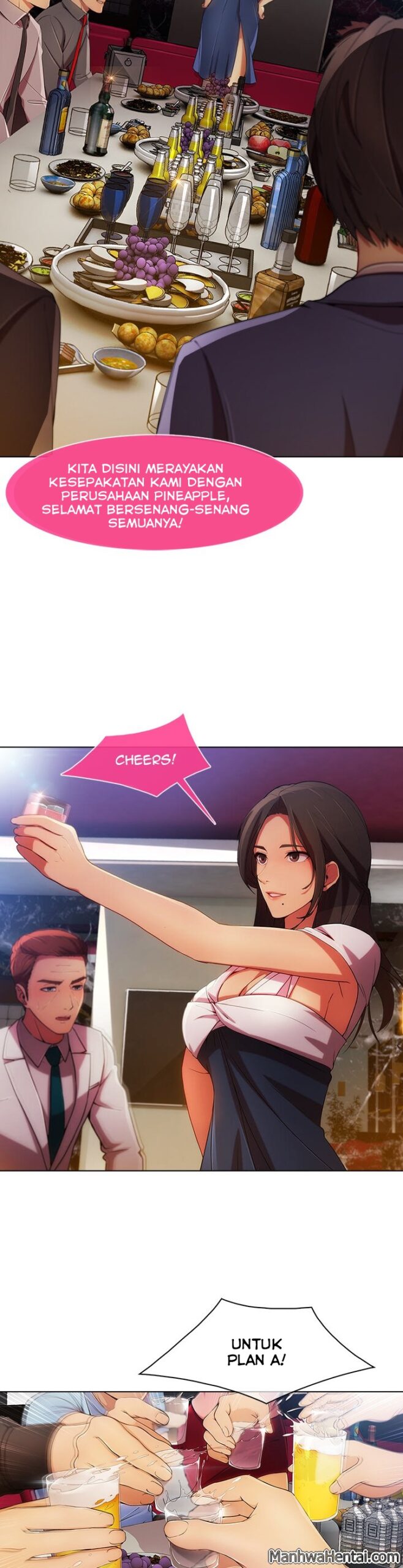 image-komik-lady-long-legs-chapter-24-10/35