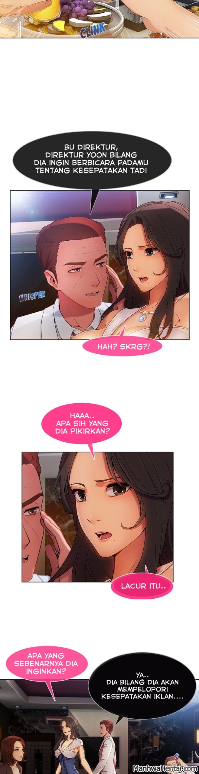 image-komik-lady-long-legs-chapter-24-11/35