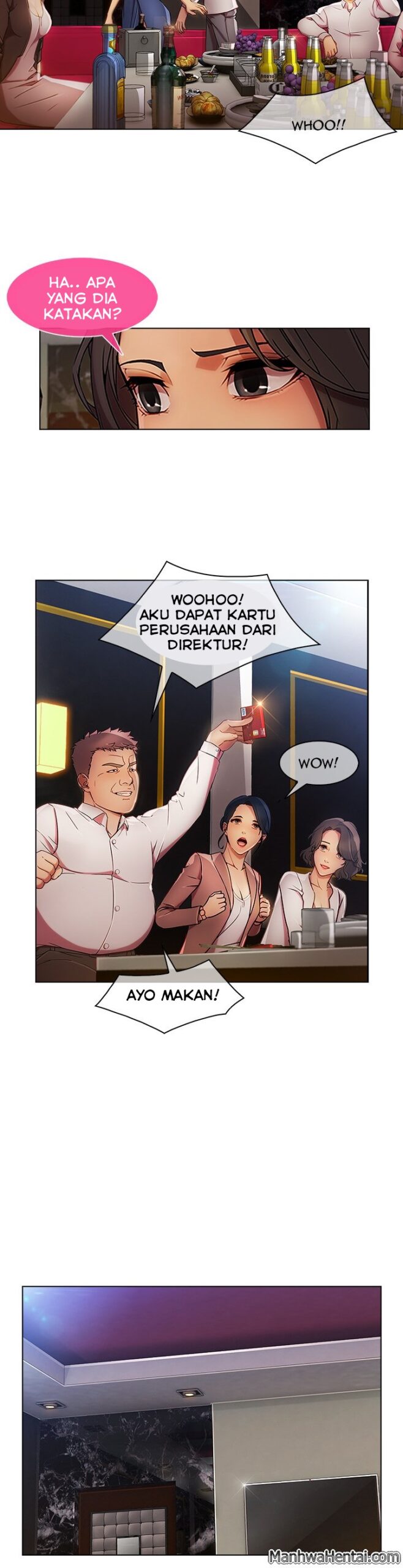 image-komik-lady-long-legs-chapter-24-12/35