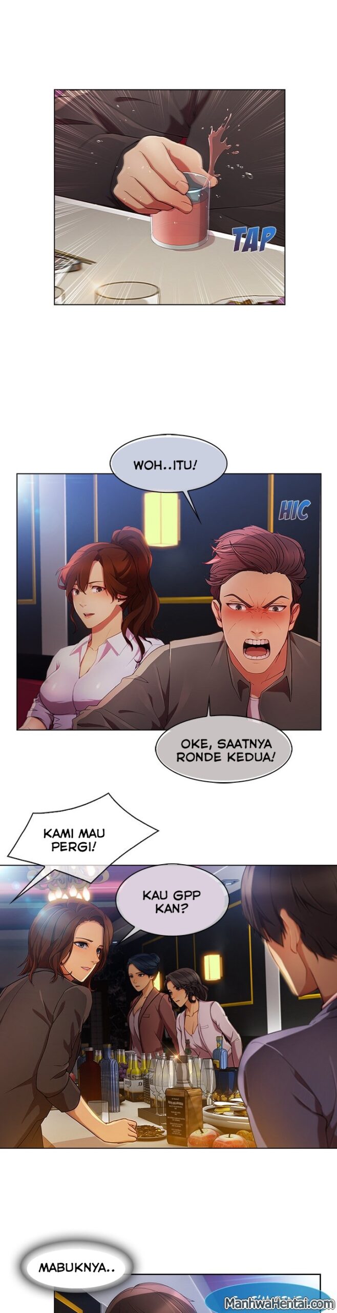 image-komik-lady-long-legs-chapter-24-13/35