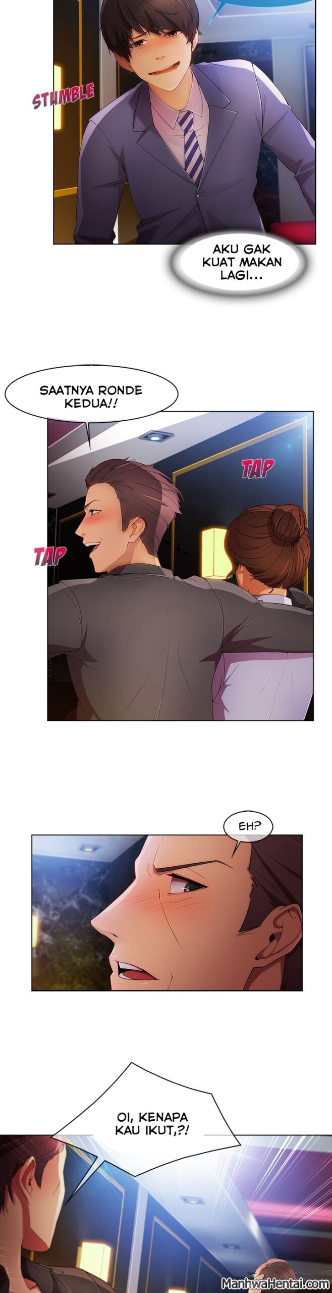 image-komik-lady-long-legs-chapter-24-14/35