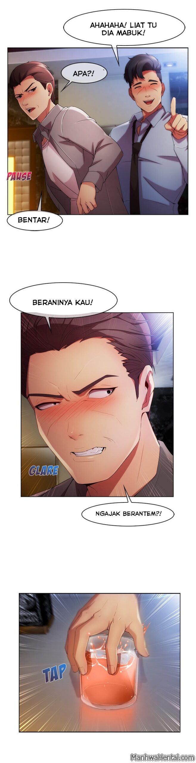 image-komik-lady-long-legs-chapter-24-16/35