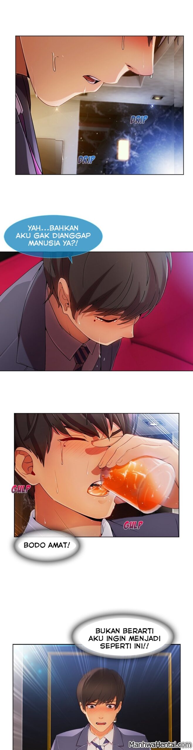 image-komik-lady-long-legs-chapter-24-18/35