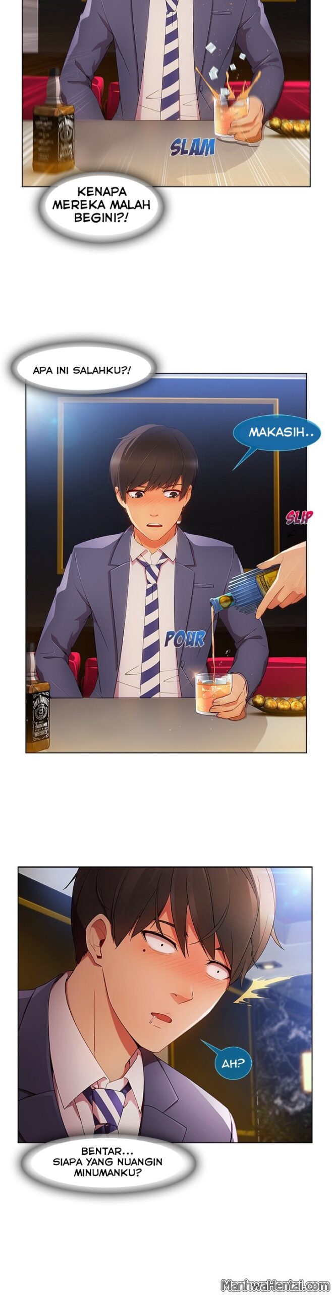 image-komik-lady-long-legs-chapter-24-19/35