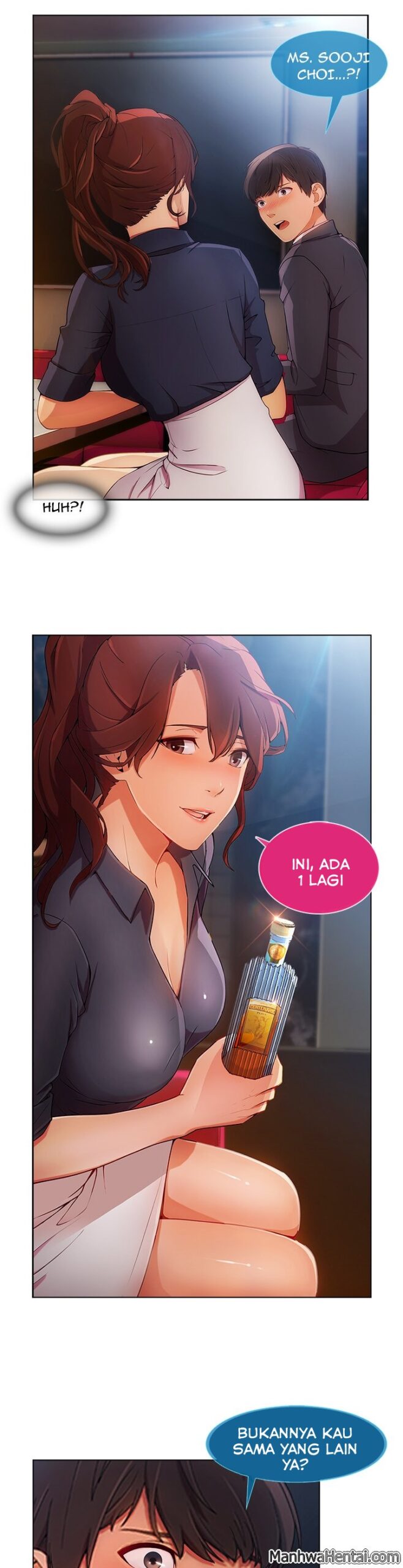 image-komik-lady-long-legs-chapter-24-20/35