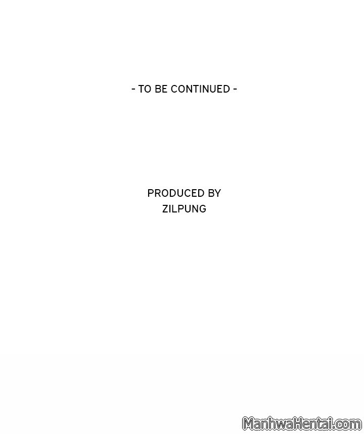 image-komik-lady-long-legs-chapter-24-34/35