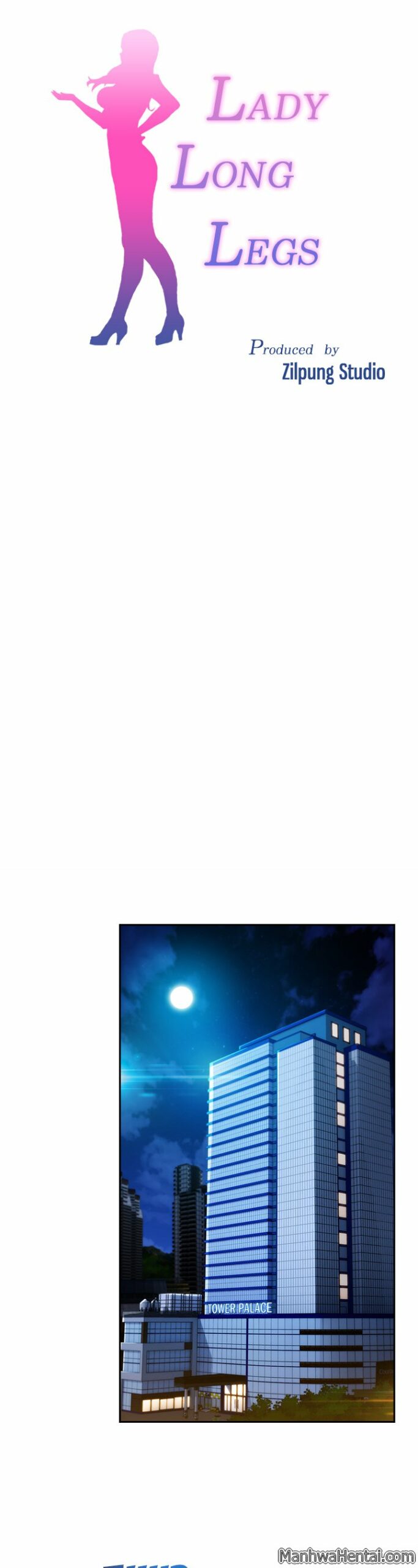 image-komik-lady-long-legs-chapter-25-0/14