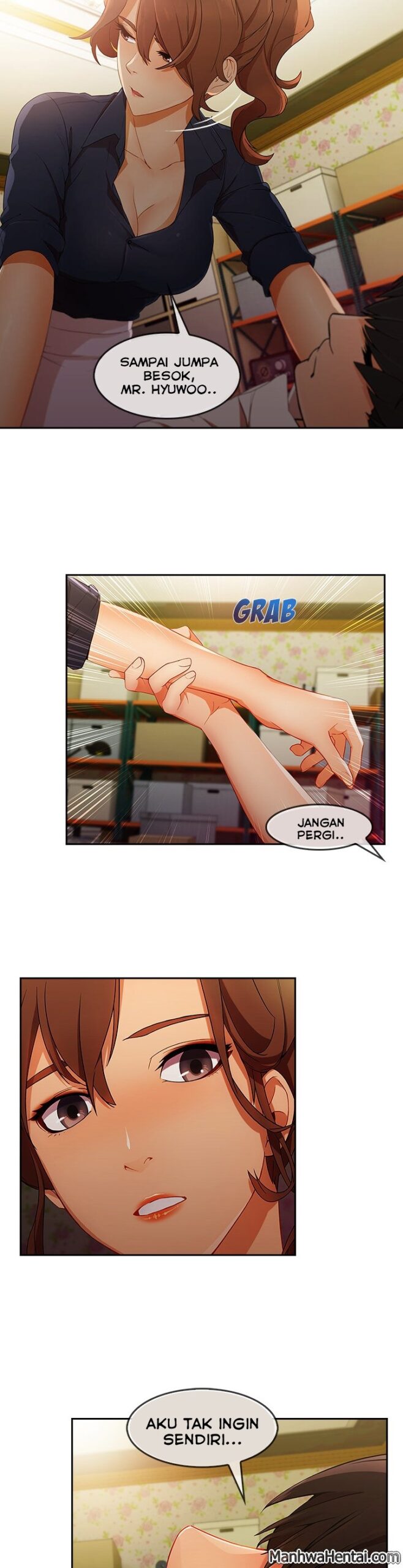 image-komik-lady-long-legs-chapter-25-2/14