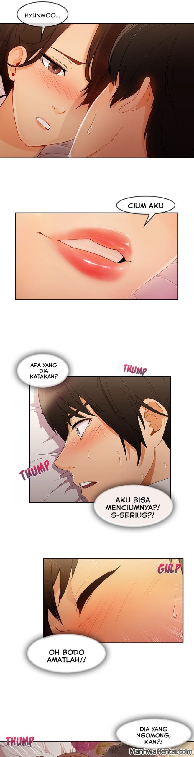 image-komik-lady-long-legs-chapter-25-9/14