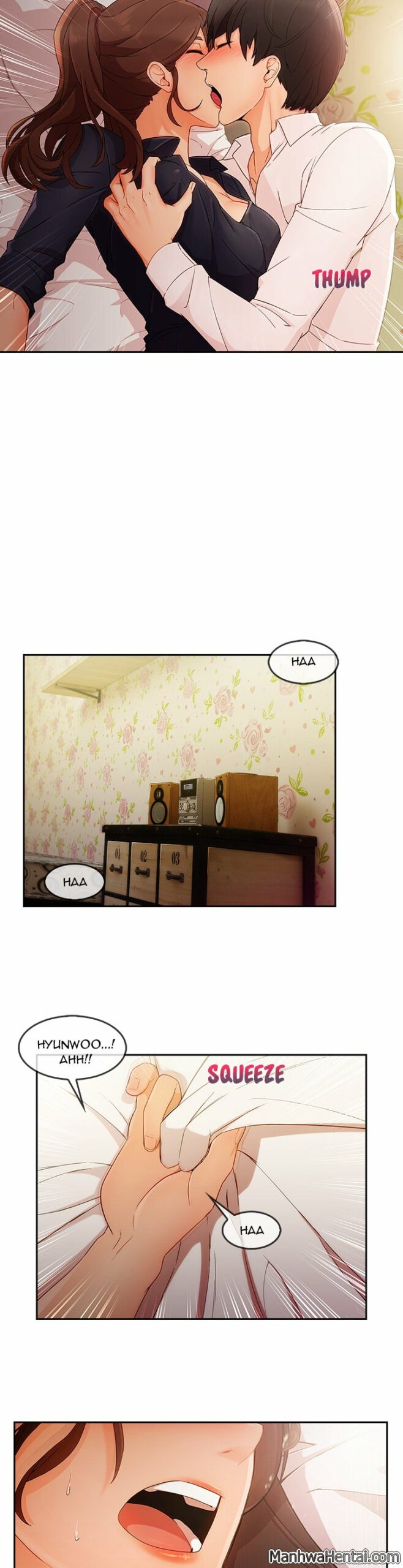 image-komik-lady-long-legs-chapter-25-10/14