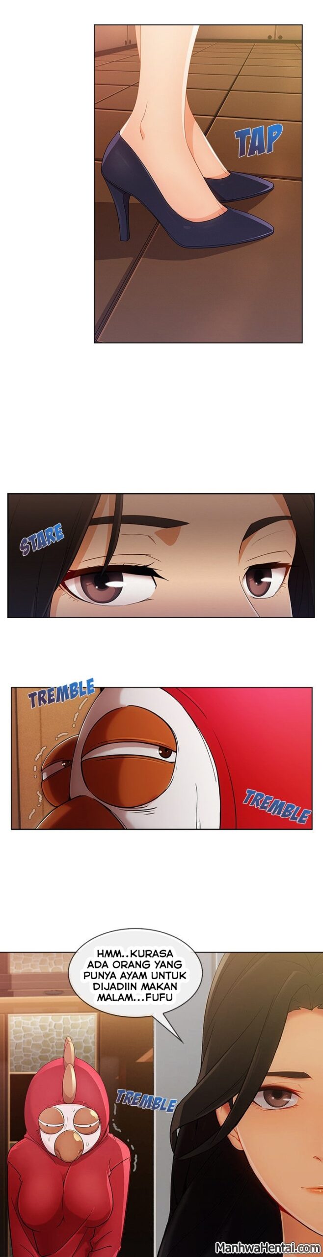 image-komik-lady-long-legs-chapter-26-1/30