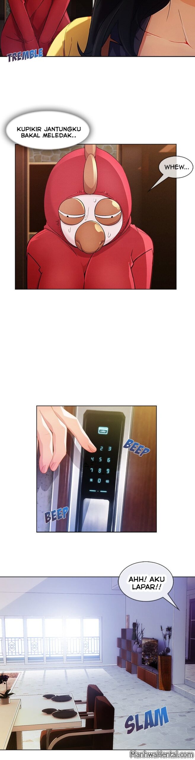 image-komik-lady-long-legs-chapter-26-2/30