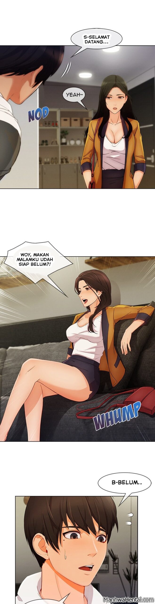 image-komik-lady-long-legs-chapter-26-3/30