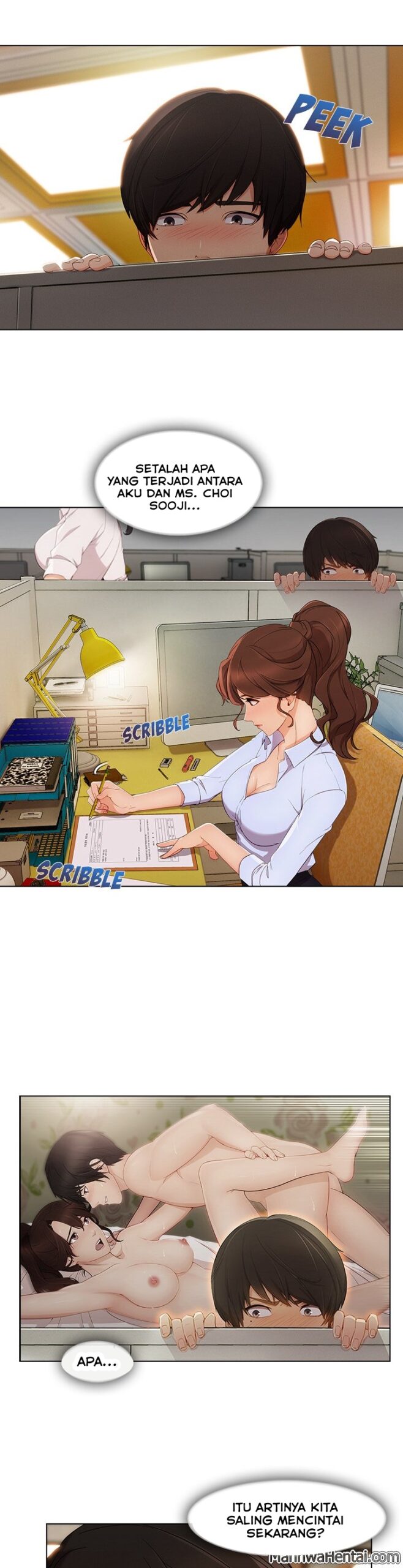 image-komik-lady-long-legs-chapter-26-6/30