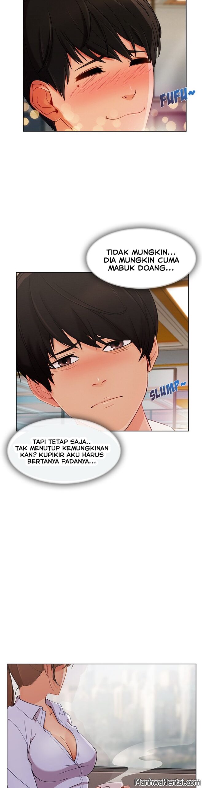 image-komik-lady-long-legs-chapter-26-7/30