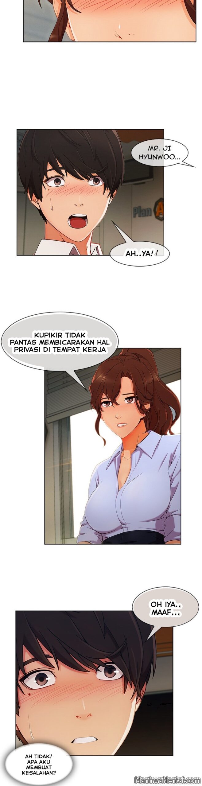 image-komik-lady-long-legs-chapter-26-9/30