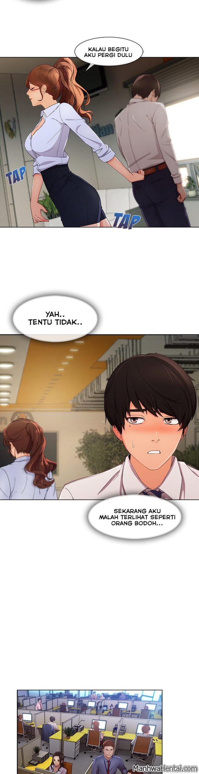 image-komik-lady-long-legs-chapter-26-10/30