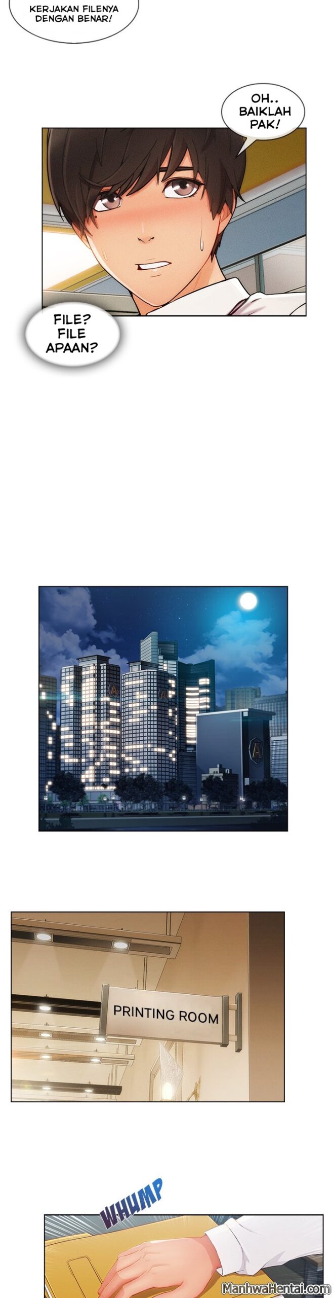 image-komik-lady-long-legs-chapter-26-13/30