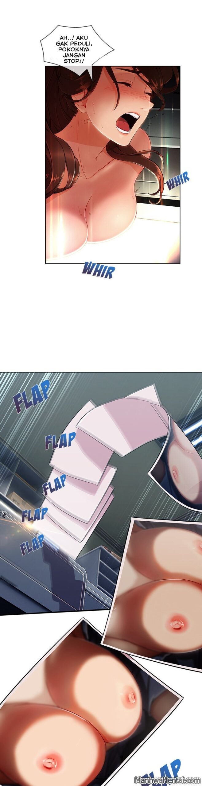 image-komik-lady-long-legs-chapter-26-21/30