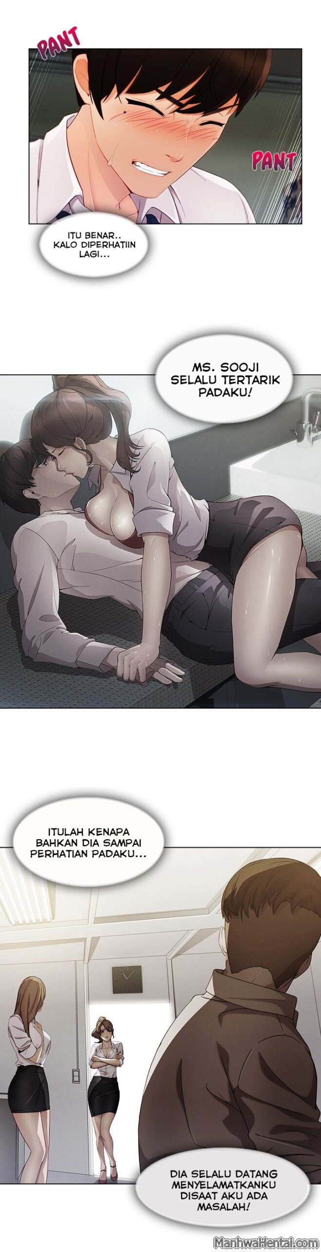 image-komik-lady-long-legs-chapter-26-23/30