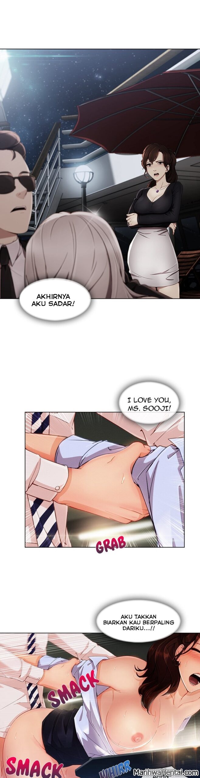 image-komik-lady-long-legs-chapter-26-24/30