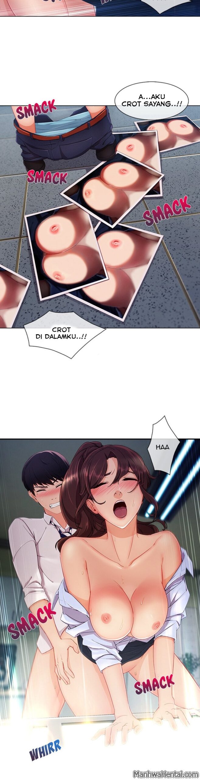 image-komik-lady-long-legs-chapter-26-25/30