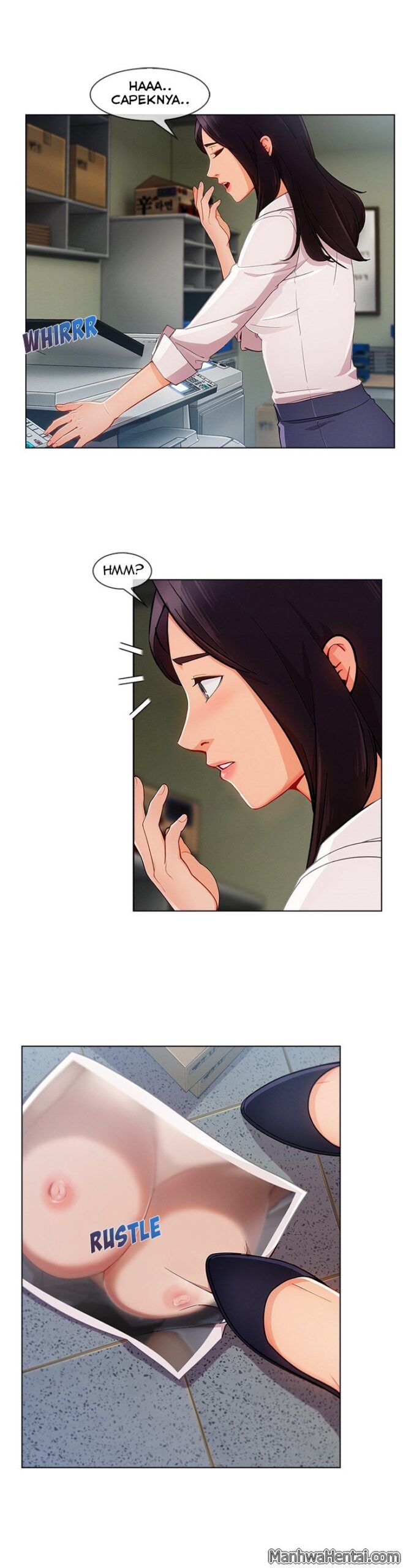 image-komik-lady-long-legs-chapter-26-27/30