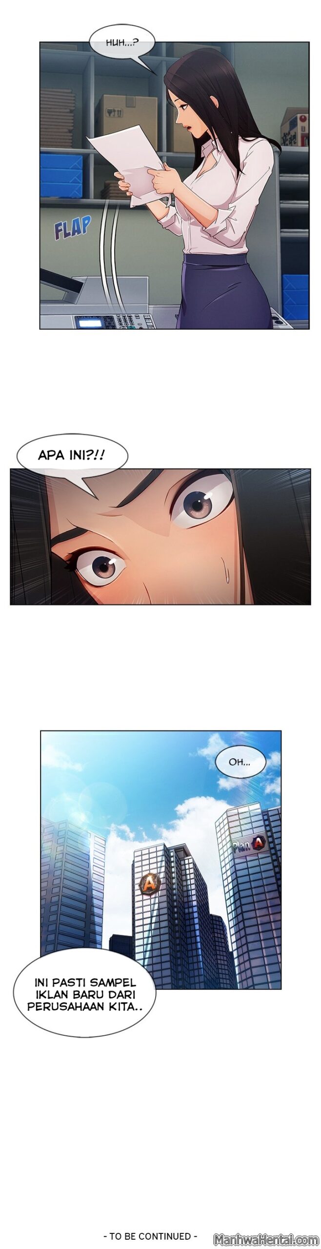 image-komik-lady-long-legs-chapter-26-28/30