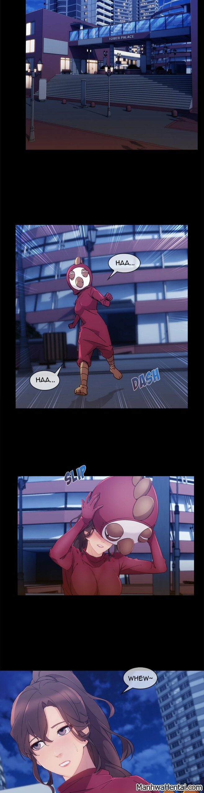 image-komik-lady-long-legs-chapter-27-1/29