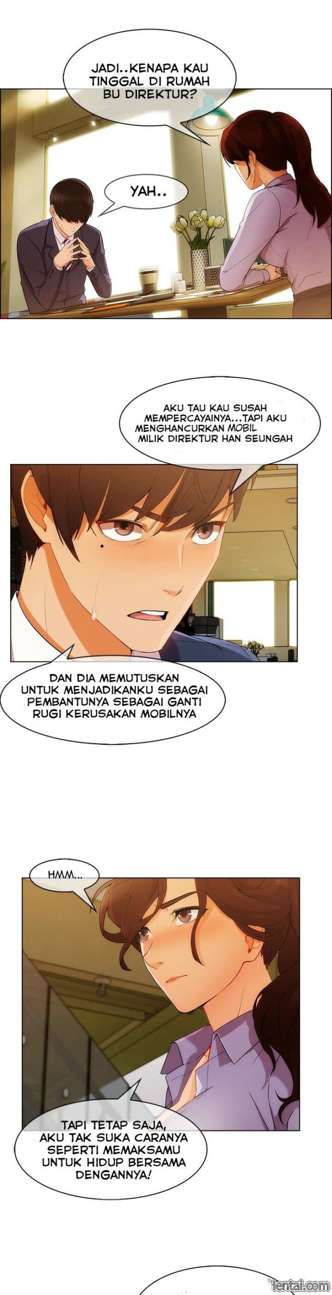 image-komik-lady-long-legs-chapter-27-3/29