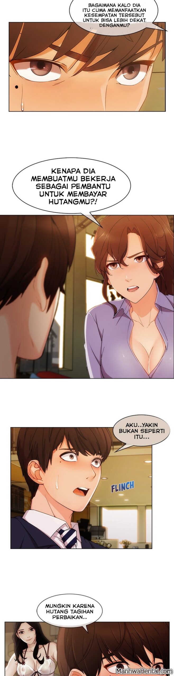 image-komik-lady-long-legs-chapter-27-4/29