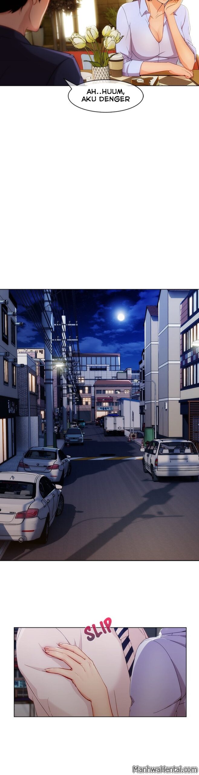 image-komik-lady-long-legs-chapter-27-7/29