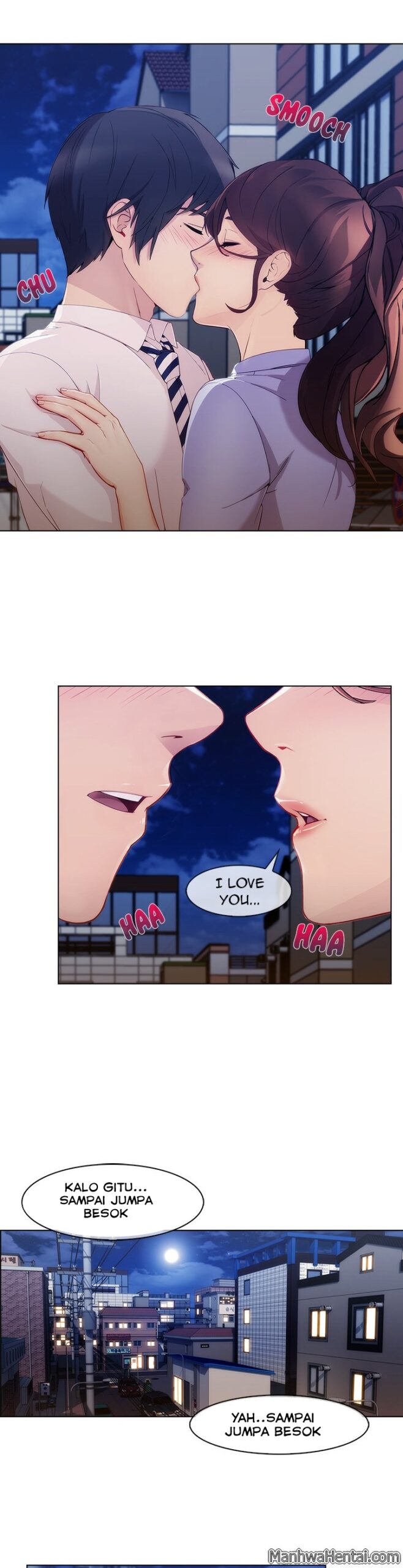 image-komik-lady-long-legs-chapter-27-8/29