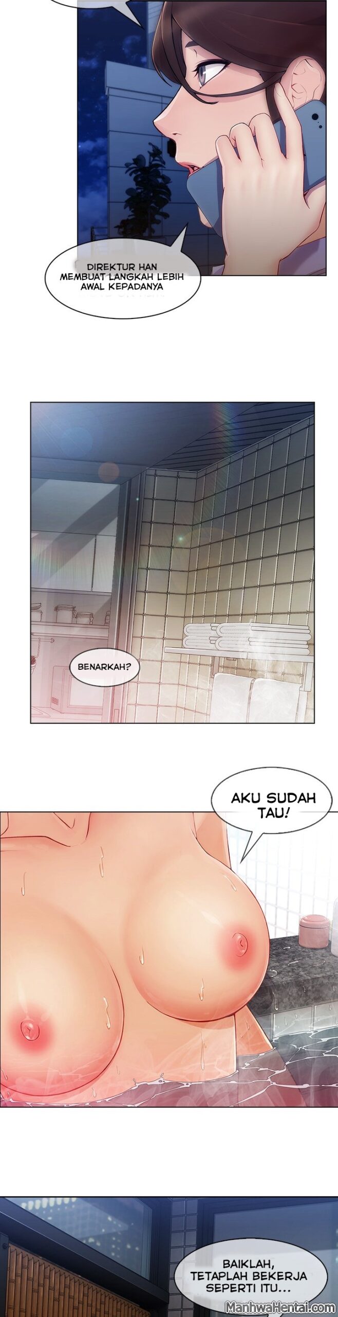 image-komik-lady-long-legs-chapter-27-10/29