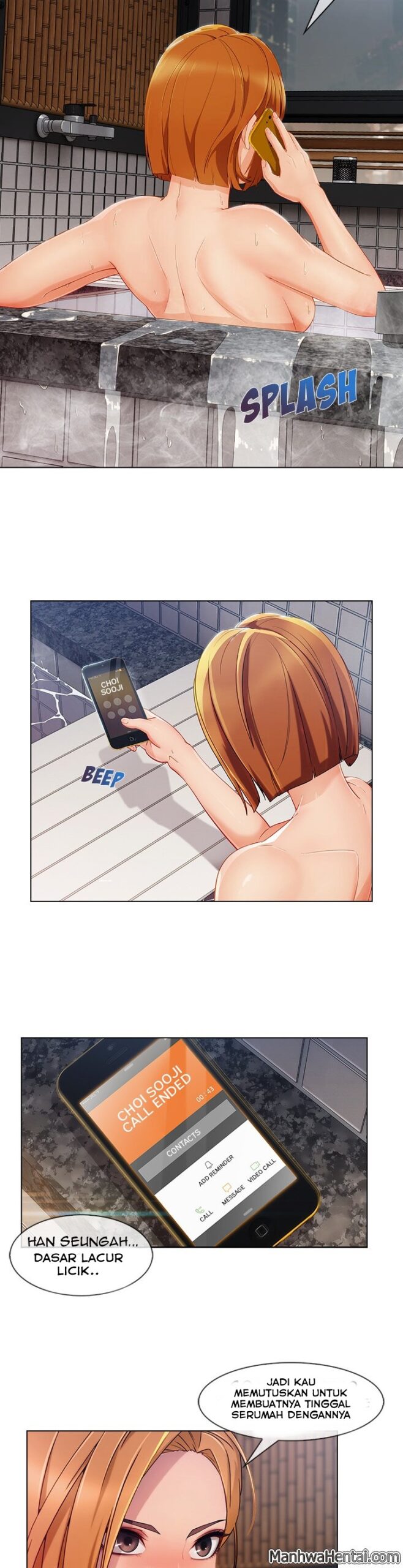 image-komik-lady-long-legs-chapter-27-11/29