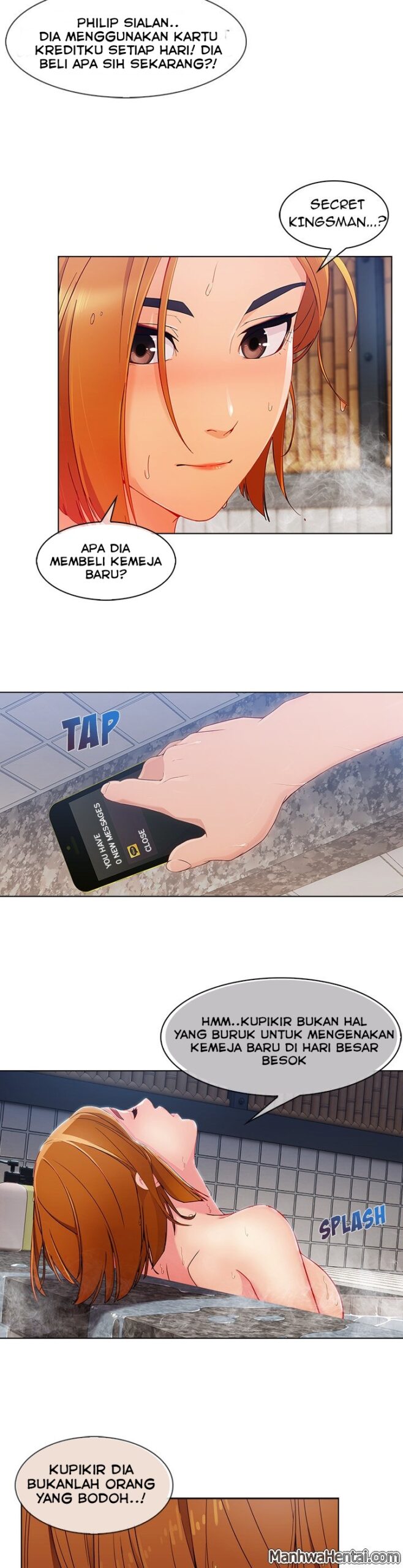 image-komik-lady-long-legs-chapter-27-13/29