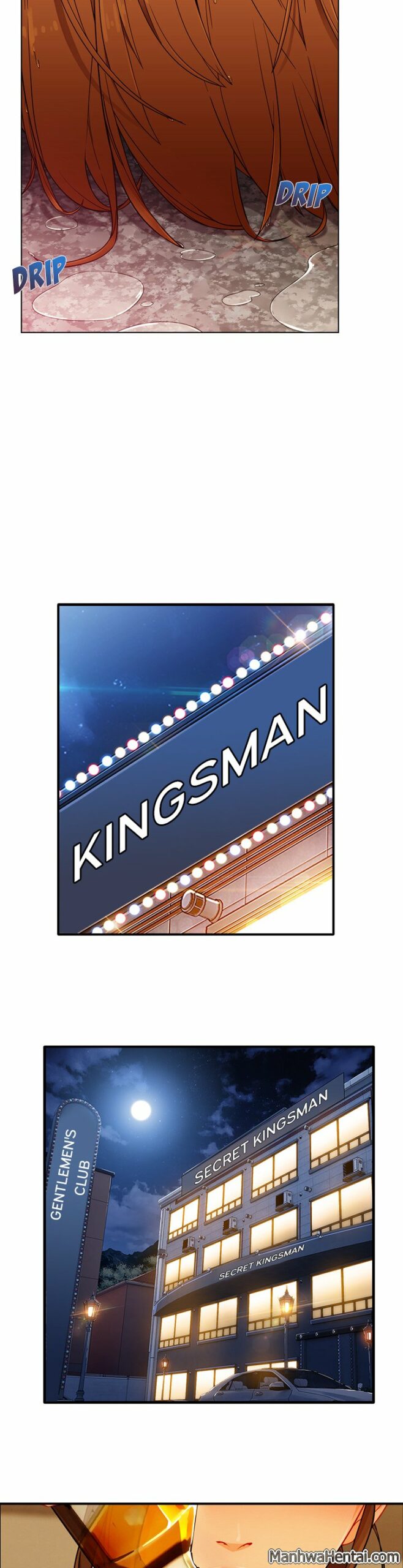 image-komik-lady-long-legs-chapter-27-14/29