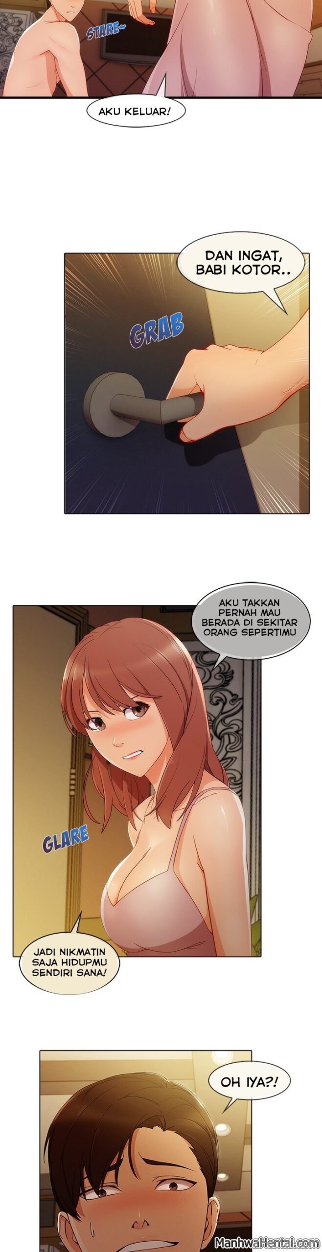 image-komik-lady-long-legs-chapter-27-19/29