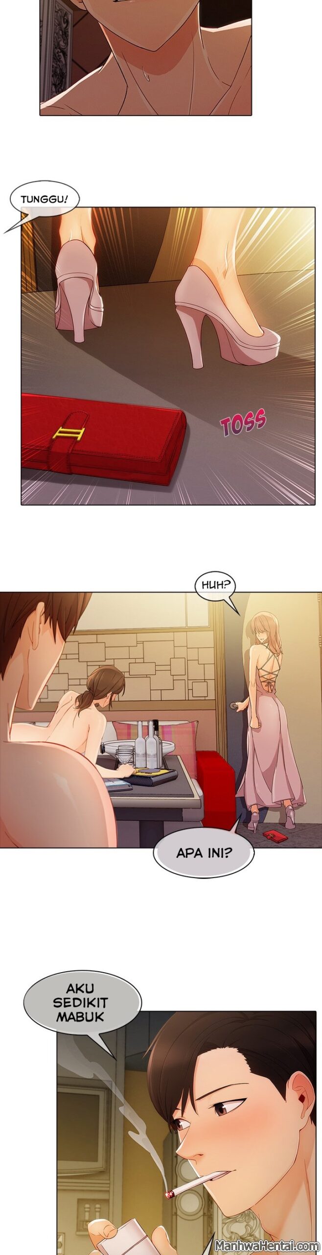 image-komik-lady-long-legs-chapter-27-20/29