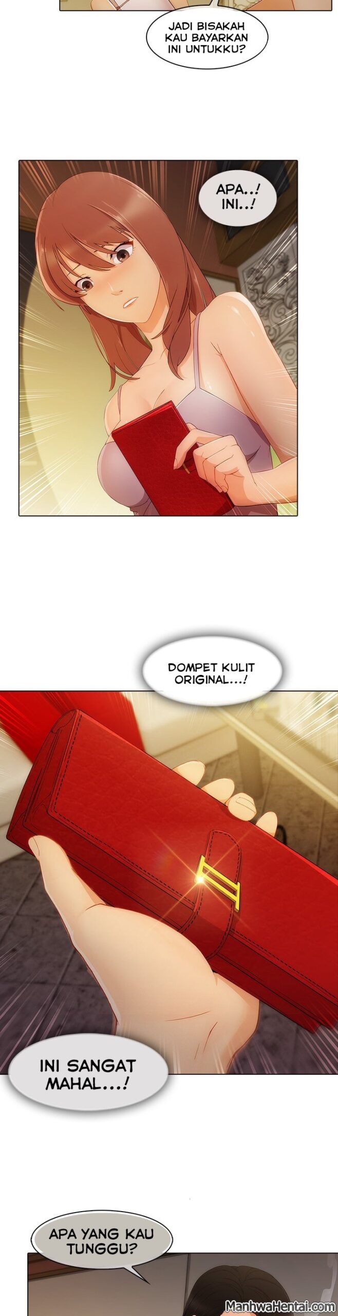 image-komik-lady-long-legs-chapter-27-21/29