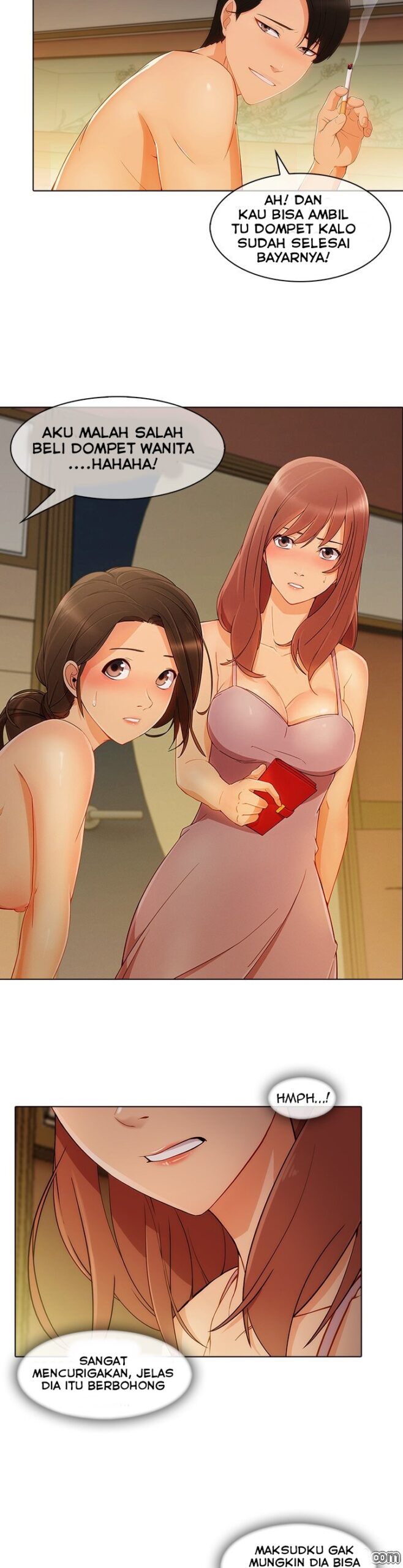 image-komik-lady-long-legs-chapter-27-22/29