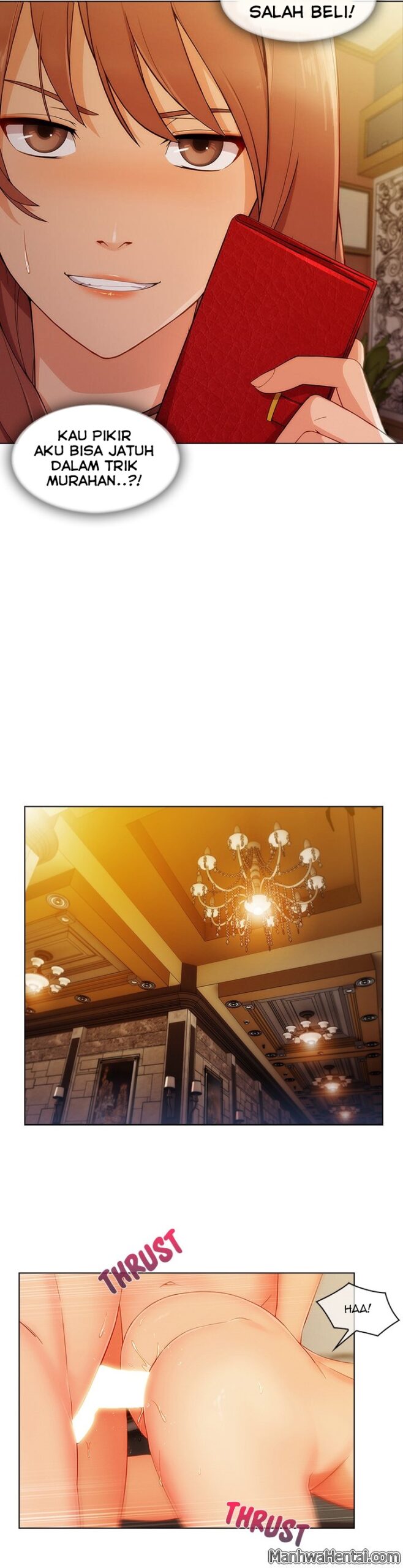 image-komik-lady-long-legs-chapter-27-23/29