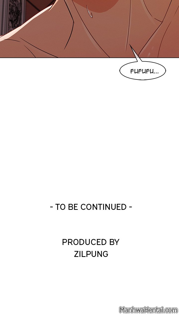 image-komik-lady-long-legs-chapter-27-28/29