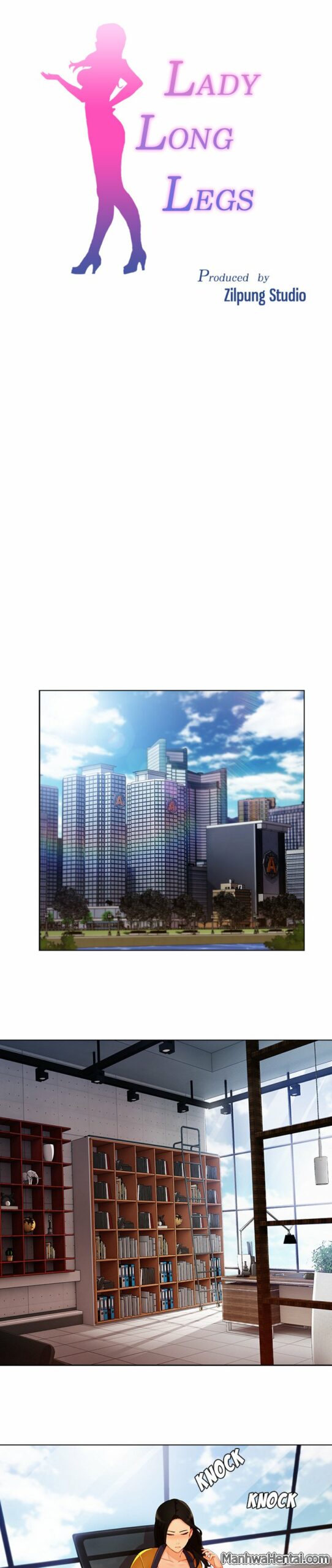 image-komik-lady-long-legs-chapter-28-0/24