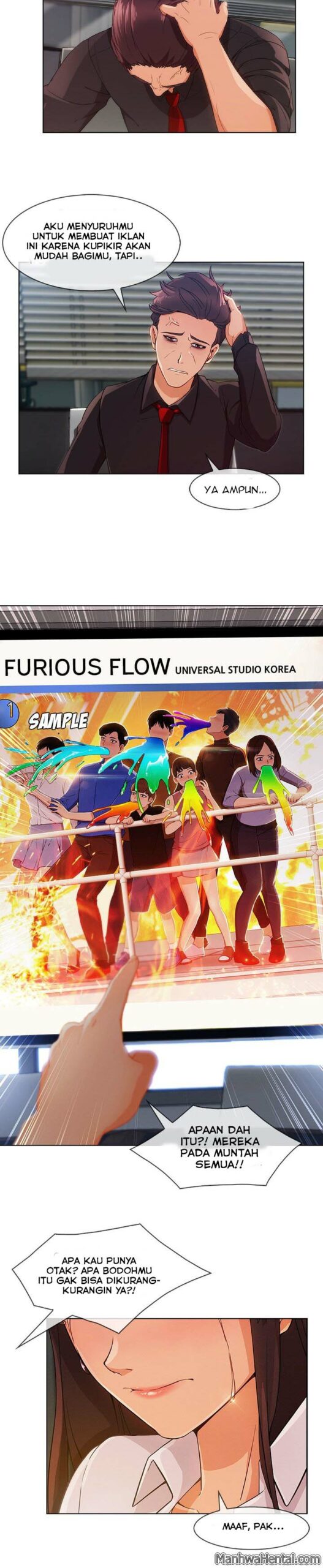 image-komik-lady-long-legs-chapter-28-9/24