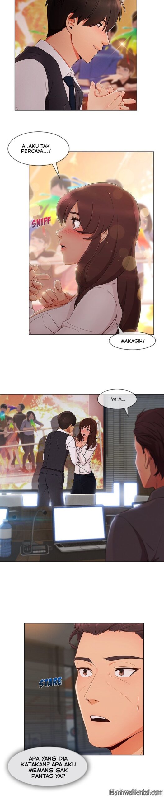 image-komik-lady-long-legs-chapter-28-13/24