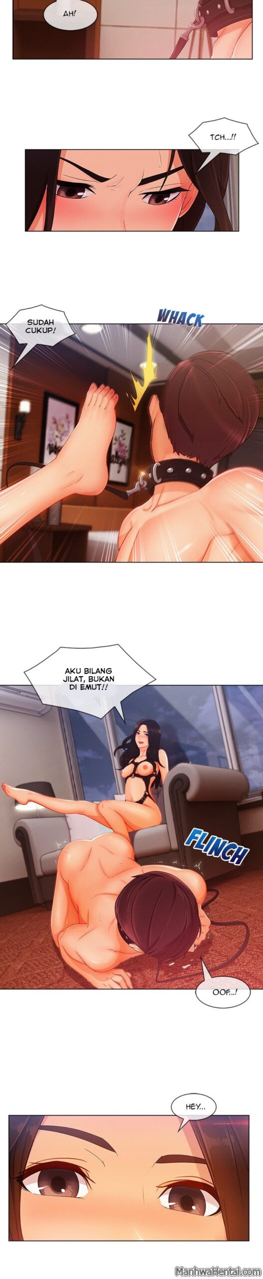 image-komik-lady-long-legs-chapter-28-17/24