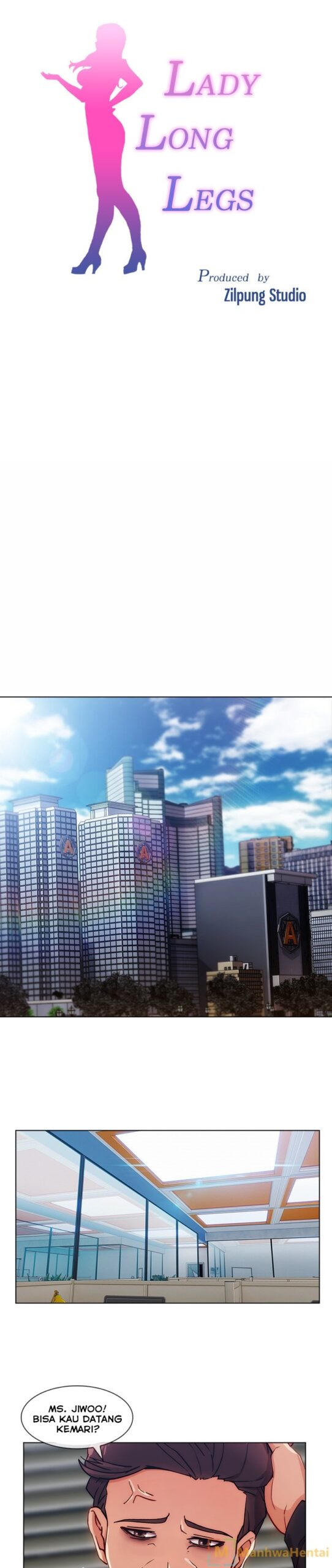 image-komik-lady-long-legs-chapter-29-0/27