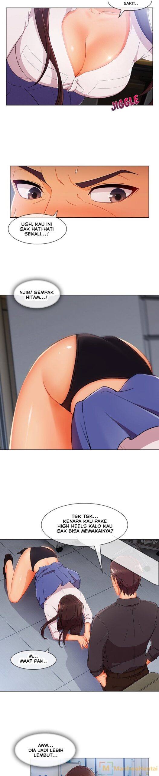 image-komik-lady-long-legs-chapter-29-2/27